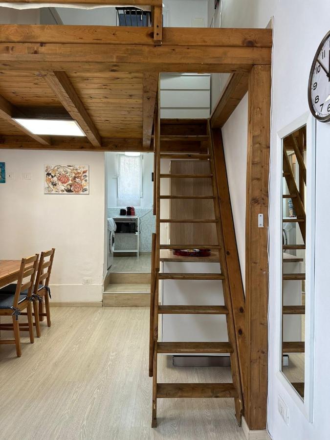 קטאניה Cami S Holidays Home Mare מראה חיצוני תמונה