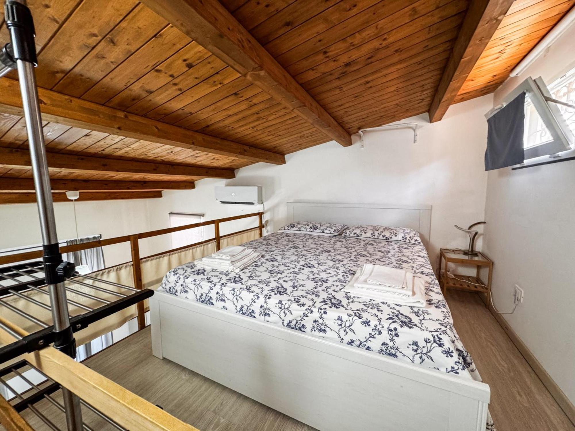 קטאניה Cami S Holidays Home Mare מראה חיצוני תמונה